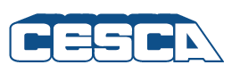 CESCA